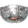 Recambio de mando multifuncion para renault megane ii (bm0/1_, cm0/1_) 1.5 dci referencia OEM IAM 987M134M0247  