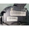 Recambio de mando multifuncion para renault megane ii (bm0/1_, cm0/1_) 1.5 dci referencia OEM IAM 987M134M0247  