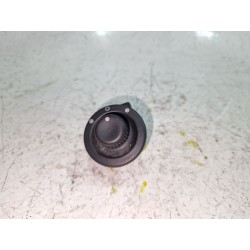 Recambio de mando retrovisor para renault megane ii (bm0/1_, cm0/1_) 1.5 dci referencia OEM IAM 8200002442A  