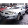 renault laguna ii grandtour (kg0)(2001) del año 2007