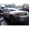 renault laguna ii grandtour (kg0)(2001) del año 2007