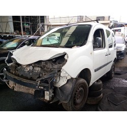 renault kangoo (kc0/1_) del año 2008