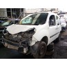 renault kangoo (kc0/1_) del año 2008