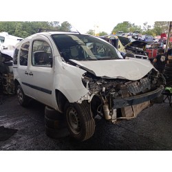 renault kangoo (kc0/1_) del año 2008