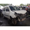 renault kangoo (kc0/1_) del año 2008