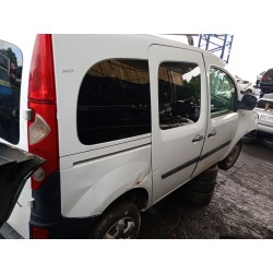 renault kangoo (kc0/1_) del año 2008