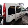 renault kangoo (kc0/1_) del año 2008