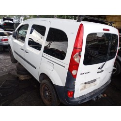 renault kangoo (kc0/1_) del año 2008