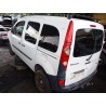 renault kangoo (kc0/1_) del año 2008