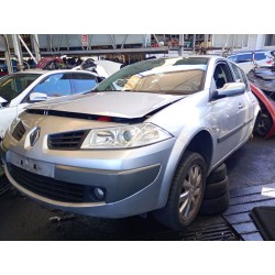 renault megane ii (bm0/1_, cm0/1_) del año 2007