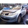 renault megane ii (bm0/1_, cm0/1_) del año 2007