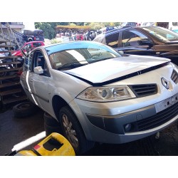 renault megane ii (bm0/1_, cm0/1_) del año 2007