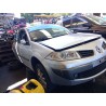 renault megane ii (bm0/1_, cm0/1_) del año 2007