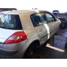 renault megane ii (bm0/1_, cm0/1_) del año 2007
