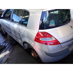renault megane ii (bm0/1_, cm0/1_) del año 2007