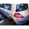 renault megane ii (bm0/1_, cm0/1_) del año 2007