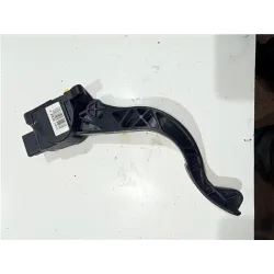Recambio de potenciometro pedal gas para citroën c4 coupe (2004) 1.6 16v referencia OEM IAM 0280755167  