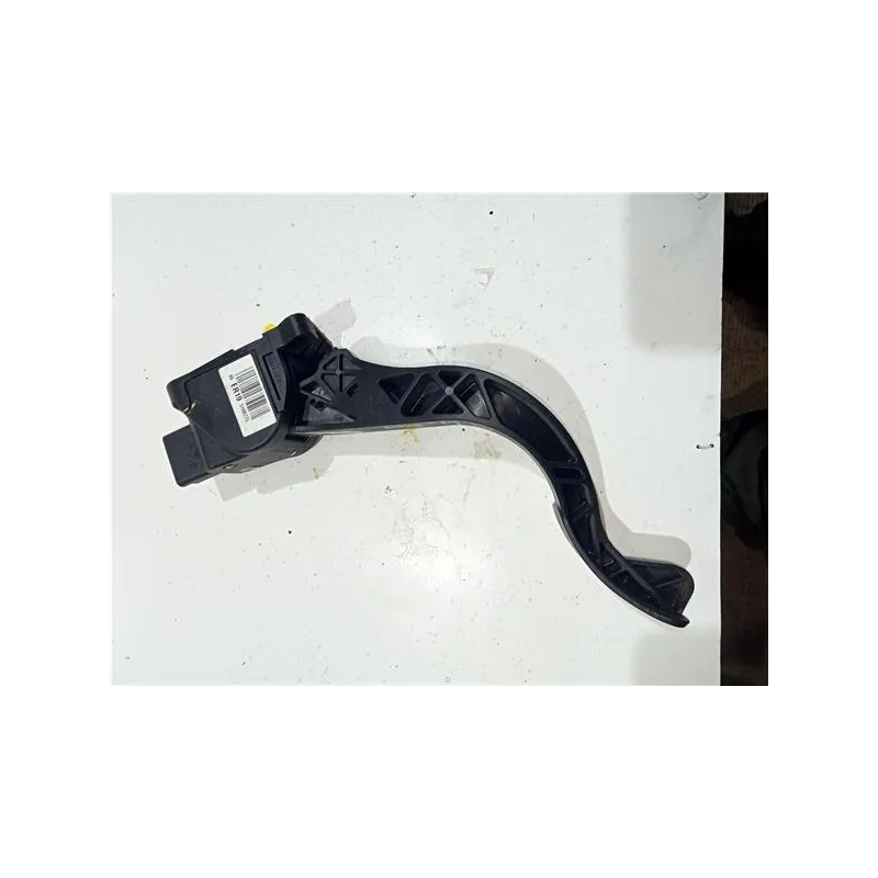 Recambio de potenciometro pedal gas para citroën c4 coupe (2004) 1.6 16v referencia OEM IAM 0280755167  
