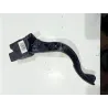 Recambio de potenciometro pedal gas para citroën c4 coupe (2004) 1.6 16v referencia OEM IAM 0280755167  