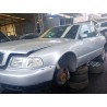 audi a8 d2 (4d2, 4d8) del año 1999