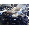 kia sportage (km)(2005) del año 2007