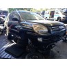 kia sportage (km)(2005) del año 2007