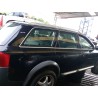 audi a6 berlina (4b2)(1997) del año 2002