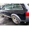 audi a6 berlina (4b2)(1997) del año 2002