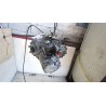 Recambio de caja cambios manual para hyundai accent (lc)(2000) 1.3 referencia OEM IAM H22073  