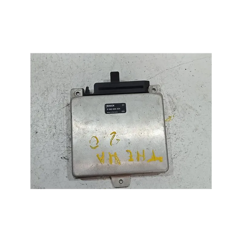 Recambio de centralita para lancia thema (405)(2011) referencia OEM IAM 0280000324  