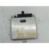 Recambio de centralita para lancia thema (405)(2011) referencia OEM IAM 0280000324  