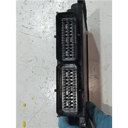 Recambio de centralita inyeccion para fiat i doblo (119)(2001) 1.9 d (223axb1a) referencia OEM IAM R04010036D  