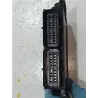 Recambio de centralita inyeccion para fiat i doblo (119)(2001) 1.9 d (223axb1a) referencia OEM IAM R04010036D  