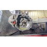 Recambio de caja cambios manual para opel astra h (a04) 1.7 cdti (l48) referencia OEM IAM M32017DI  