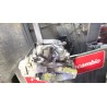 Recambio de caja cambios manual para opel astra h (a04) 1.7 cdti (l48) referencia OEM IAM M32017DI  
