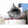 Recambio de caja cambios manual para ford fiesta v (jh_, jd_) 1.4 tdci referencia OEM IAM 2N1R7002EB  