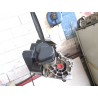 Recambio de caja cambios manual para ford fiesta v (jh_, jd_) 1.4 tdci referencia OEM IAM 2N1R7002EB  