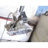 Recambio de caja cambios manual para ford fiesta v (jh_, jd_) 1.4 tdci referencia OEM IAM 2N1R7002EB  