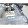 Recambio de caja cambios manual para ford fiesta v (jh_, jd_) 1.4 tdci referencia OEM IAM 2N1R7002EB  