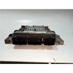 Recambio de centralita inyeccion para ford mondeo berlina (ca2)(2007) referencia OEM IAM 5WS40759CT  
