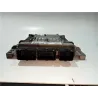 Recambio de centralita inyeccion para ford mondeo berlina (ca2)(2007) referencia OEM IAM 5WS40759CT  