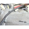 Recambio de caja cambios manual para citroën xantia berlina (1998) 2.0 hdi 90 referencia OEM IAM 20TB53  