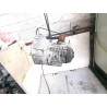 Recambio de caja cambios manual para ford mondeo i (gbp) 1.8 td referencia OEM IAM 93ZTBA  