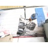 Recambio de caja cambios manual para ford mondeo i (gbp) 1.8 td referencia OEM IAM 93ZTBA  
