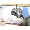 Recambio de caja cambios manual para ford mondeo i (gbp) 1.8 td referencia OEM IAM 93ZTBA  