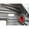 Recambio de caja cambios manual para ford mondeo i (gbp) 1.8 td referencia OEM IAM 93ZTBA  