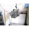 Recambio de caja cambios manual para ford mondeo iv 2.5 referencia OEM IAM 8G9R7002JA  