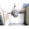 Recambio de caja cambios manual para ford mondeo iv 2.5 referencia OEM IAM 8G9R7002JA  