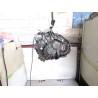 Recambio de caja cambios manual para ford mondeo iv 2.5 referencia OEM IAM 8G9R7002JA  