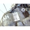 Recambio de caja cambios manual para ford mondeo iv 2.5 referencia OEM IAM 8G9R7002JA  